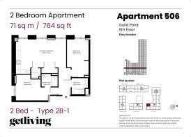zfp_GUIL0506_floorplan