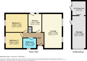 png-2D 2520Plan 25201-3343003e-686e-4862-be8a-15eb