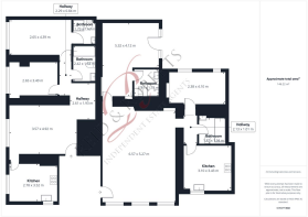 CAM03999G0-PR0068-BUILD01-FLOOR00.png