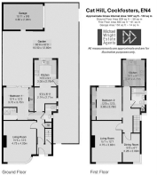 Cat Hill FP template.png