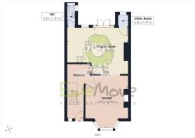 CAM01543G0-PR0175-BUILD01-FLOOR00