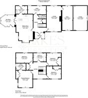 4 Lamley Gardens Floorplan.jpg