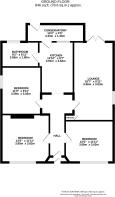 Floor Plan T202601151845.jpg