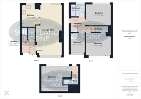 CAM04377G0-PR0107-BUILD01 (1).png