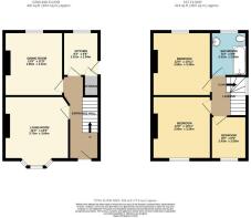 65CowperRoad floorplan.jpg