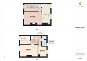 CAM02637G0-PR0079-BUILD01