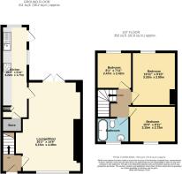 Picture 11