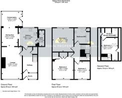 St Anthonys Avenue.jpg