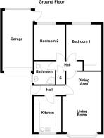 63 Oxhey Drive - Ground Floor.JPG