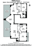 Millharbour.pdf