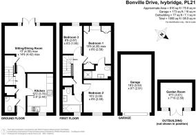Bonville Floorplan f.jpg