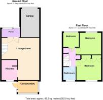 43 Willow Crescent - all floors.JPG
