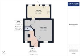 CAM06224G6-PR0060-BUILD01-FLOOR00.jpg