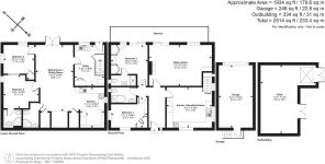 -6ac395ce56505-1526963 L.jpg