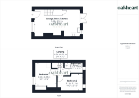 CAM01254G0-PR0198-BUILD01.png