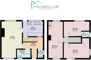 21, Granville Road, Lancaster, LA1 2PA (1).jpg