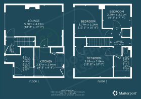 Floorplan template.png