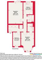 279951 - Foley Court