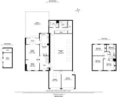 Mortimer Road - all floors.JPG