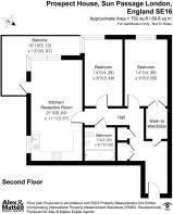 floorplan.jpeg
