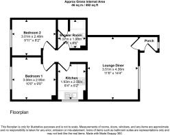 2A Sedgewell Road (1).jpg