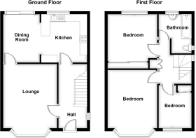 24 Ferndale Road, - - all floors.PNG