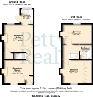 St Johns Road, Burnley - all floors.PNG