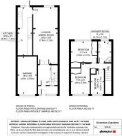 01-3a5a13 Alverston Gardens, SE25 6LR.jpg