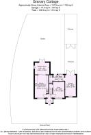 Plot Plan.jpg
