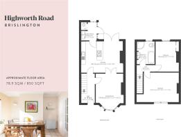 Highworth Road Brislington.jpg