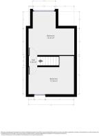 37a Newark Road - 2nd Floor.jpg