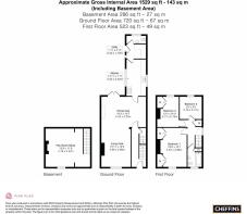Floor Plan 4 - 16 Collins Hill.jpg