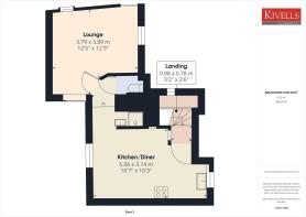 Floor/Site plan 2