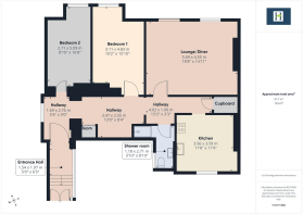 Floorplan.png