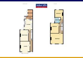 6 Warren Avenue.png