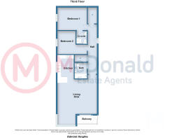 24 Admiral Heights