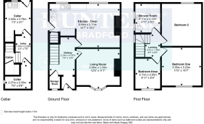 FloorplantheOval.png