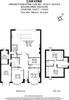 FLOOR PLAN.pdf