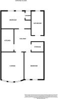 Ashburn Gardens-high.jpg