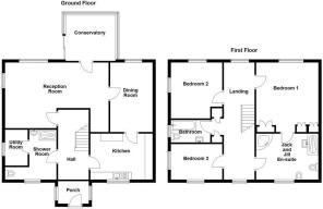 461 Bolton Road West, Ramsbottom.jpg