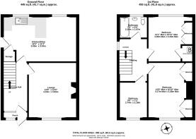 27CrossHandsRoad-High (1)