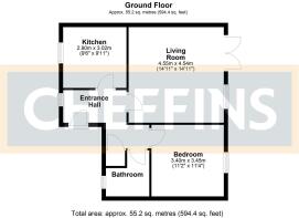 2 Oxford House - all floors.JPG