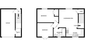 Screenshot 2026-02-19 154157.jpg