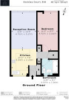 28 ESTATE - Hockley Court, E18-A4 Portrait