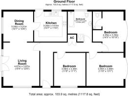 20A St Marys Rise, Burry Port - all floors.JPG