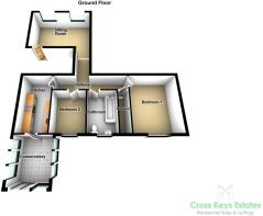 4 950 wolseley road Saltash Passage 3D.jpg