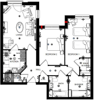 Floorplan.png