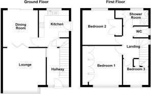7 Water Royd Ave - all floors.JPG