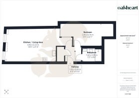 CAM01659G0-PR0713-BUILD01-FLOOR00.png