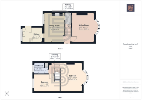 CAM01515G0-PR0218-BUILD01 (1).png